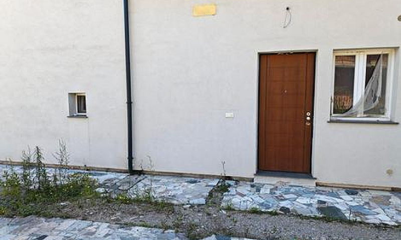 Contrada Iannassi...