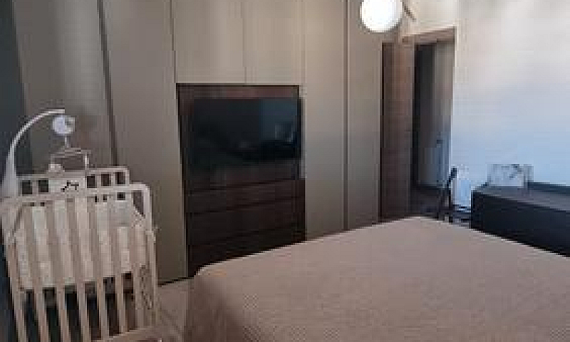Appartamento 124 Mq ...