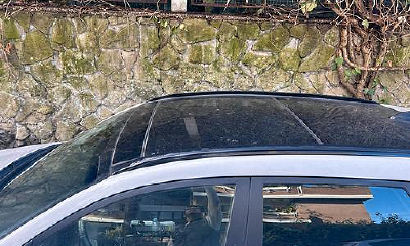 Hyundai Tucson...