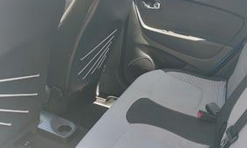 Renault Captur 1ª Se...