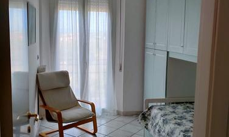 Appartamento Panoram...