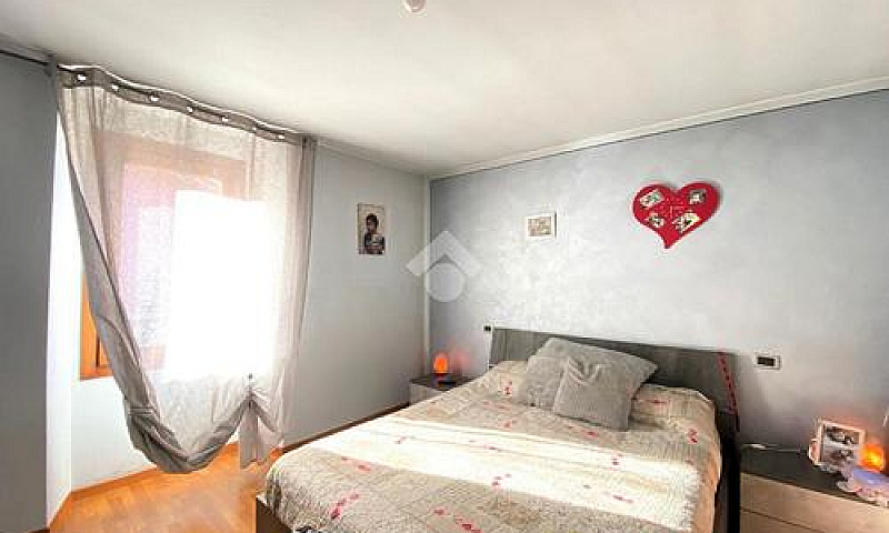 4 Locali A Berzo Inf...