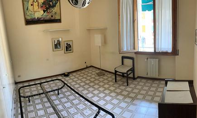 Appartamento Secondo...