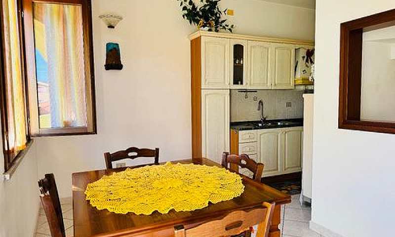 Appartamento Su Due ...