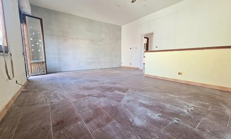 Appartamento San Spe...