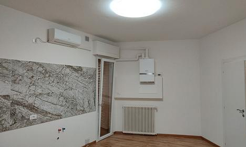 Vendesi Appartamento...