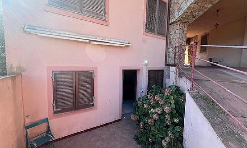 Valledoria In Reside...