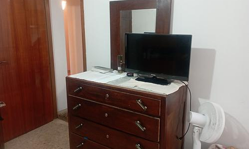 Appartamento Viale B...