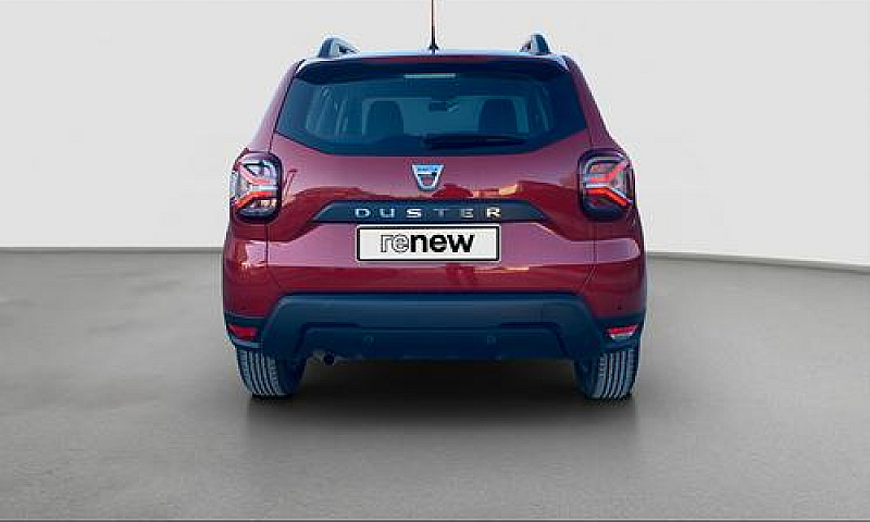 Dacia Duster 1.0 Tce...