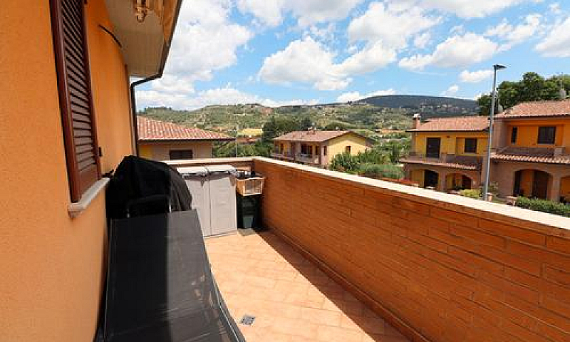 Appartamento Con Ott...