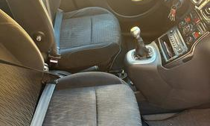 Citroen C3 Picasso...