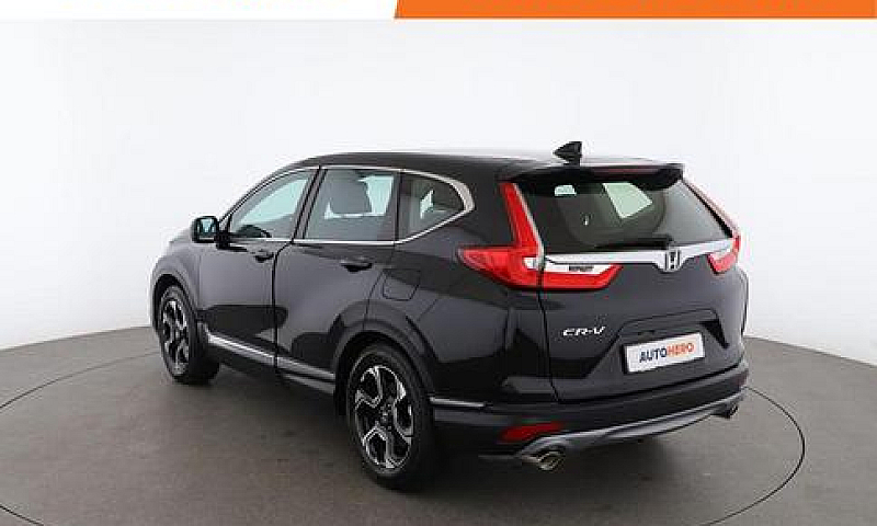 Honda Cr-V Va61293...