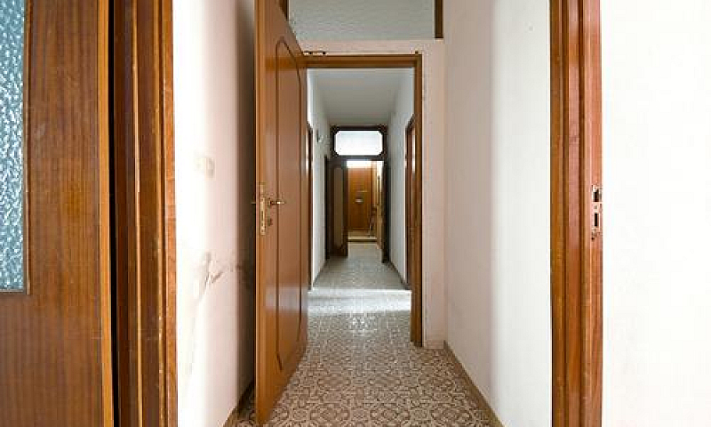 Quadrilocale A Macom...
