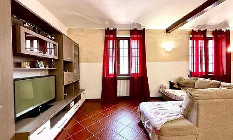 Appartamento - Aless...