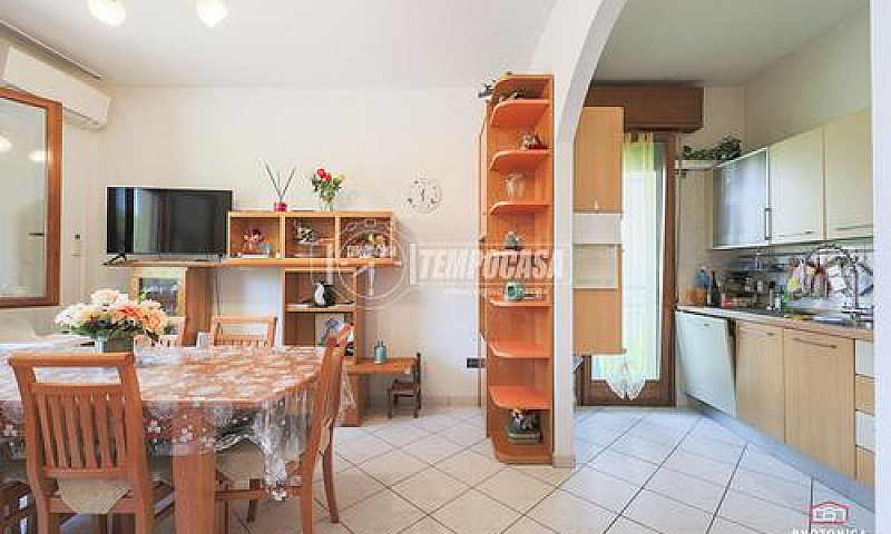 Ampio Quadrilocale R...