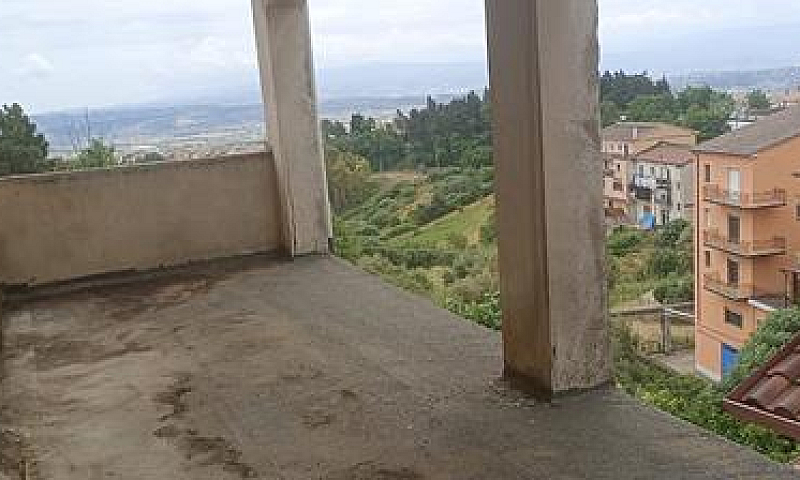 Appartamento Da Fini...