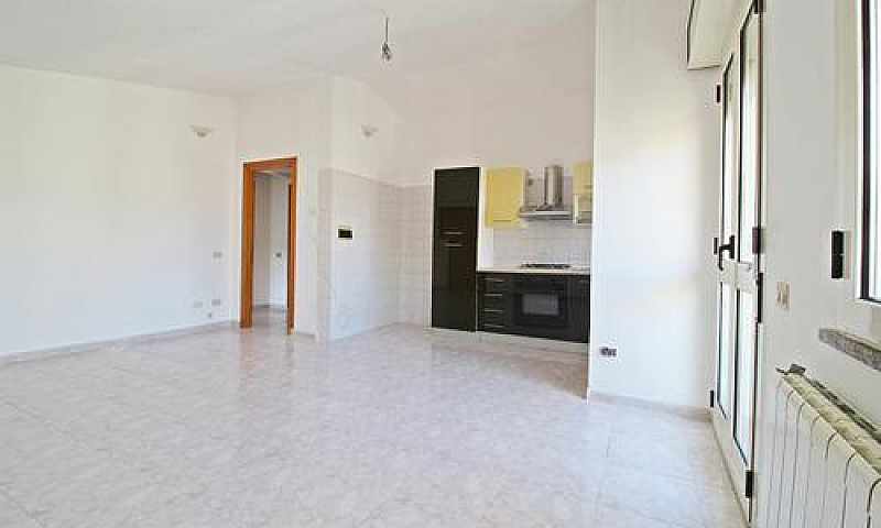 Appartamento Sestu [...
