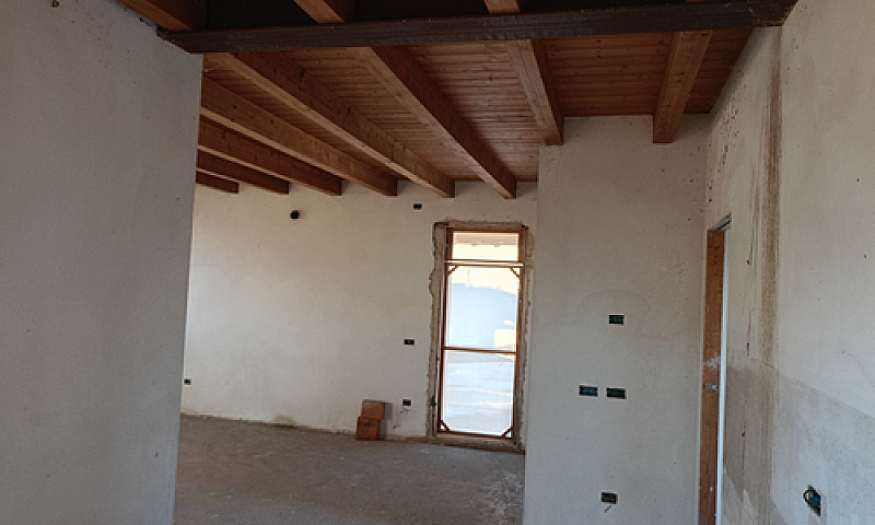 Appartamento Al Grez...