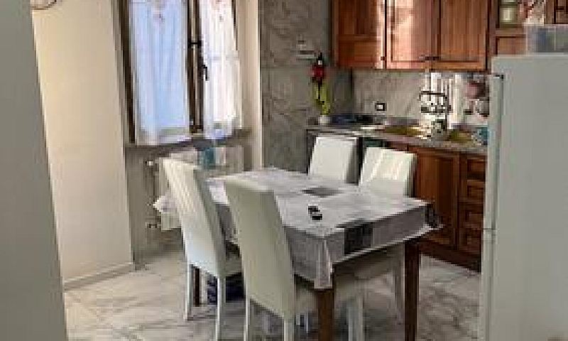 Appartamento Zona Ce...