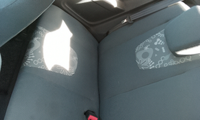 Ford Ka Tdi Cc 1248...