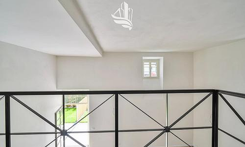 Quadrilocale Risanat...