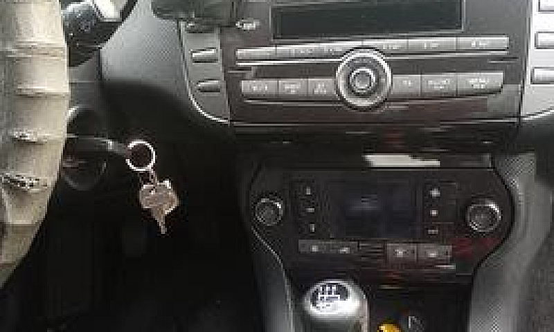 Fiat Bravo 2ª Serie ...