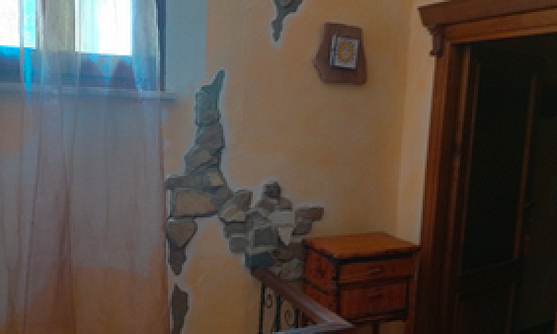 Immobile Ristruttura...