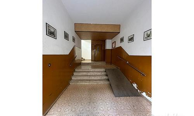 3 Vani - Mq 110 Zona...