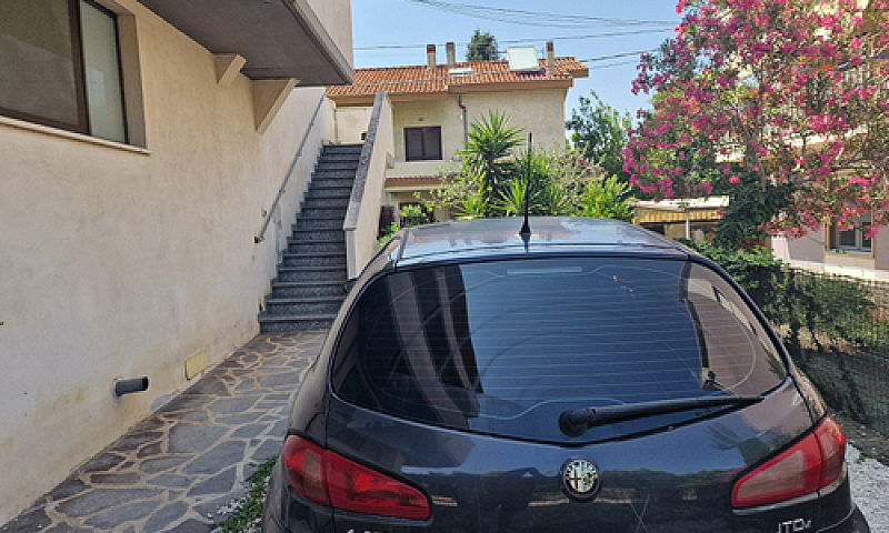 Alfa 147 Jtd...