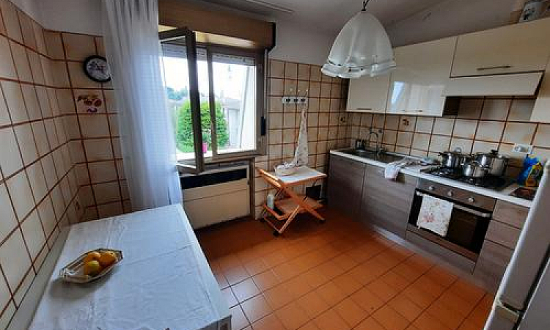 Martellago 2 Camere ...