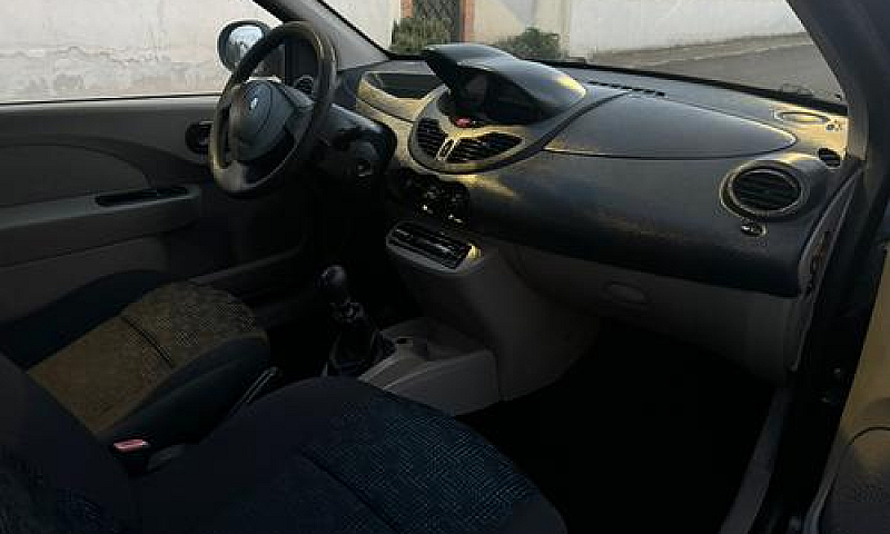Renault Twingo 1.2 B...