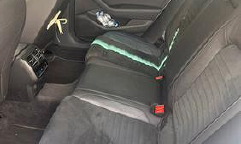 Volkswagen Passat Vi...