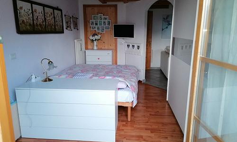 Appartamento Attico...