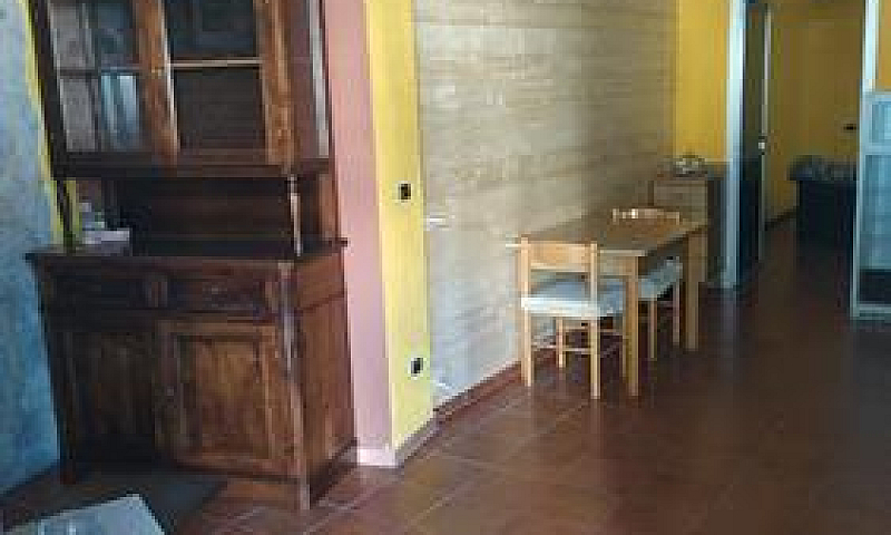 Appartamento - Via M...