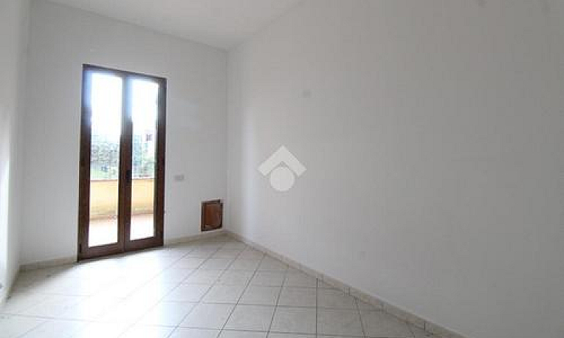 3 Locali A Monsumman...