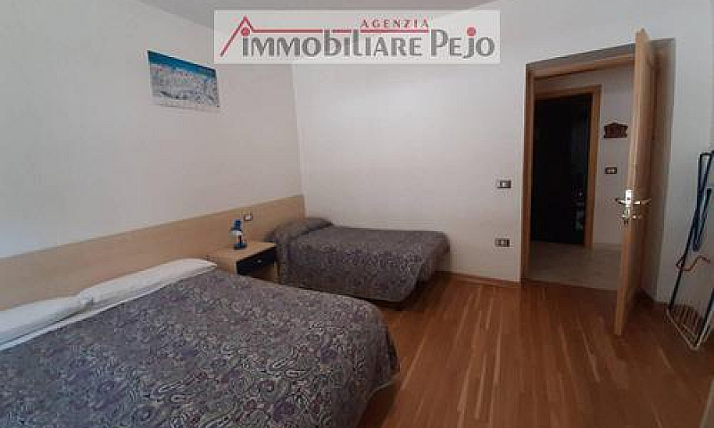 Appartamento Peio [R...