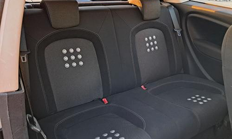 Fiat Grande Punto - ...