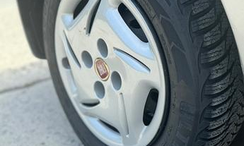 Fiat 600 1.1 Benzina...