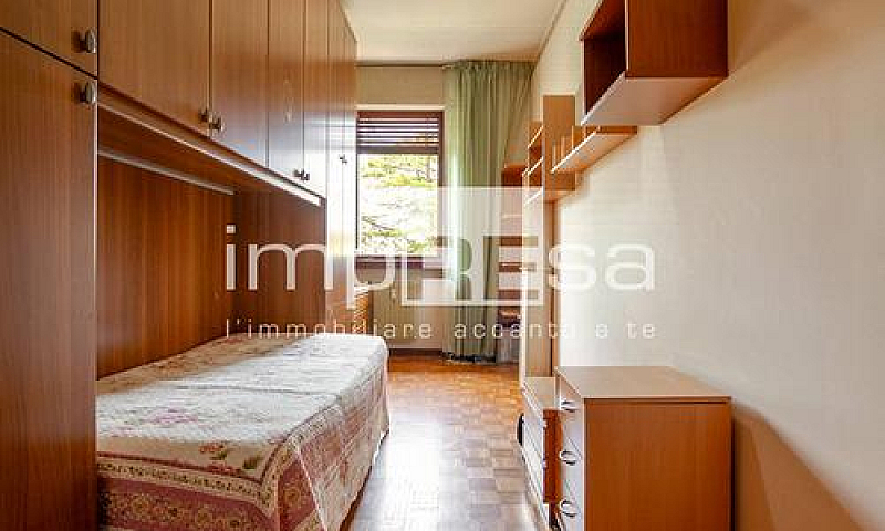 Appartamento - Coneg...