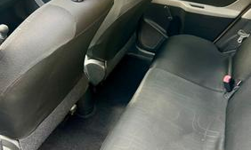 Toyota Yaris...