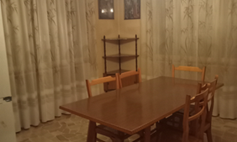 3 Camere...