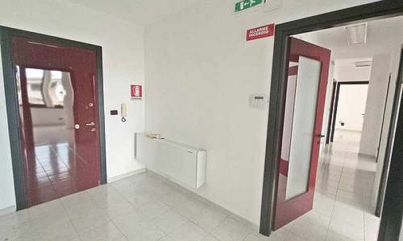 Appartamento - Viale...