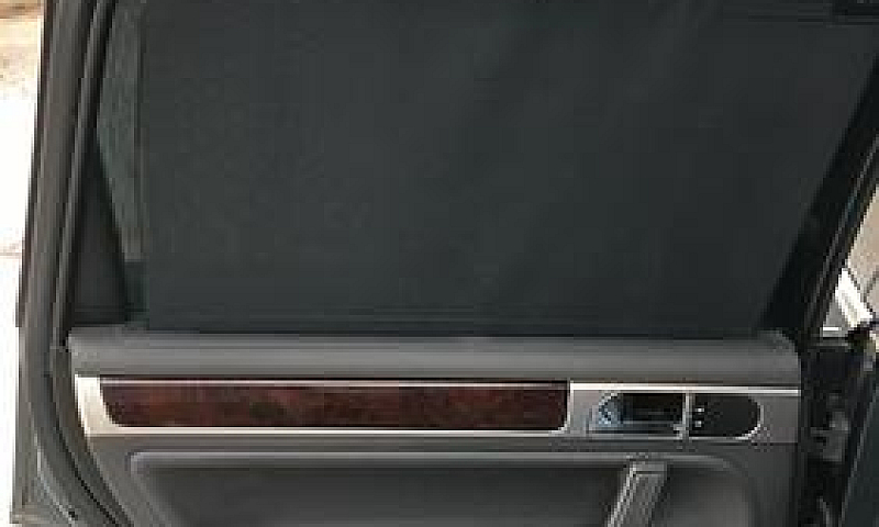 Touareg 5.0V10Tdi...