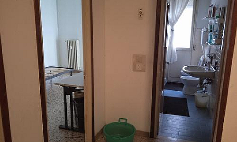 Ospedale - Appartame...