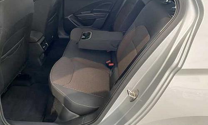 Skoda Fabia 1.0 Tsi ...