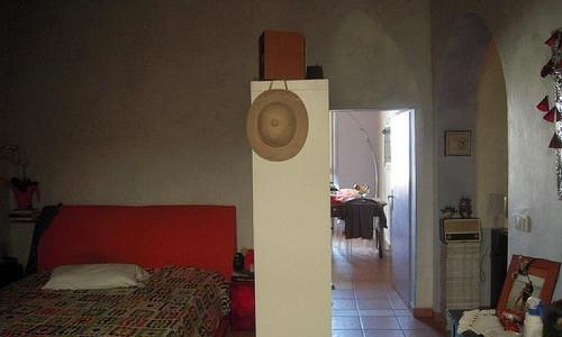Appartamento Massa M...