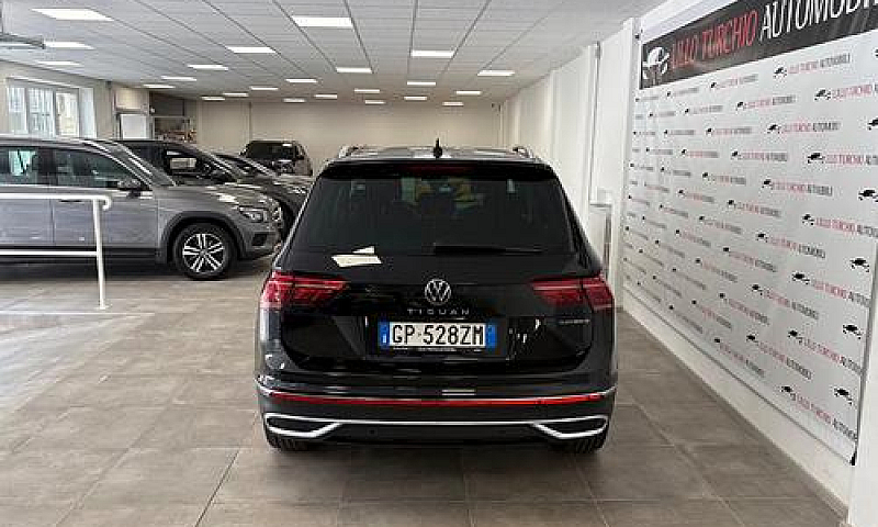 Volkswagen Tiguan 1....