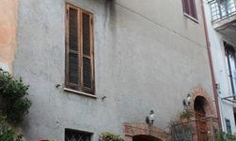 Casa Terratetto Indi...