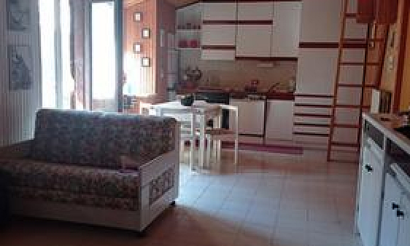 Taverna, Villaggio C...