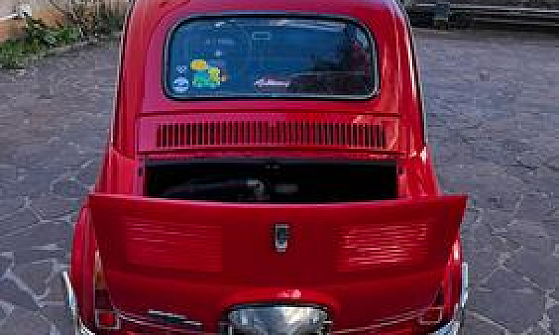 500 L...